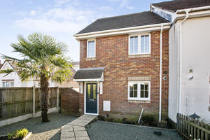 Photo 27- click for photo gallery